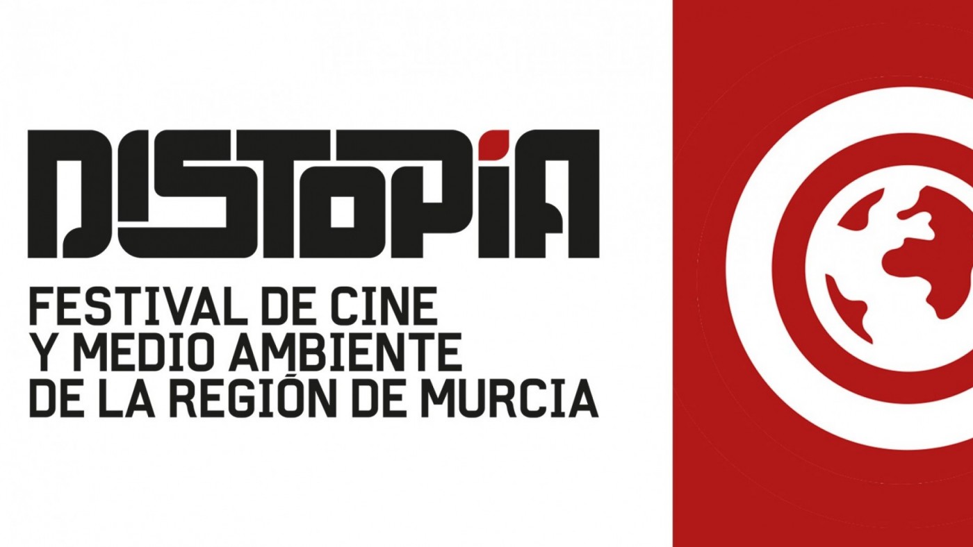 Arranca este martes la primera edición de Distopía con la película 'Llamarada' 