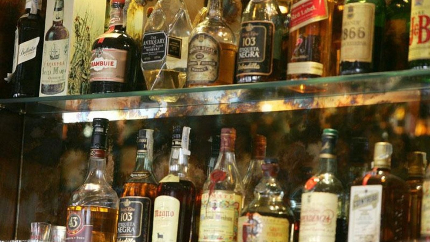 El IPC sube al 1,7% en Murcia en junio, impulsado por el encarecimiento del alcohol, la vivienda y la hostelería