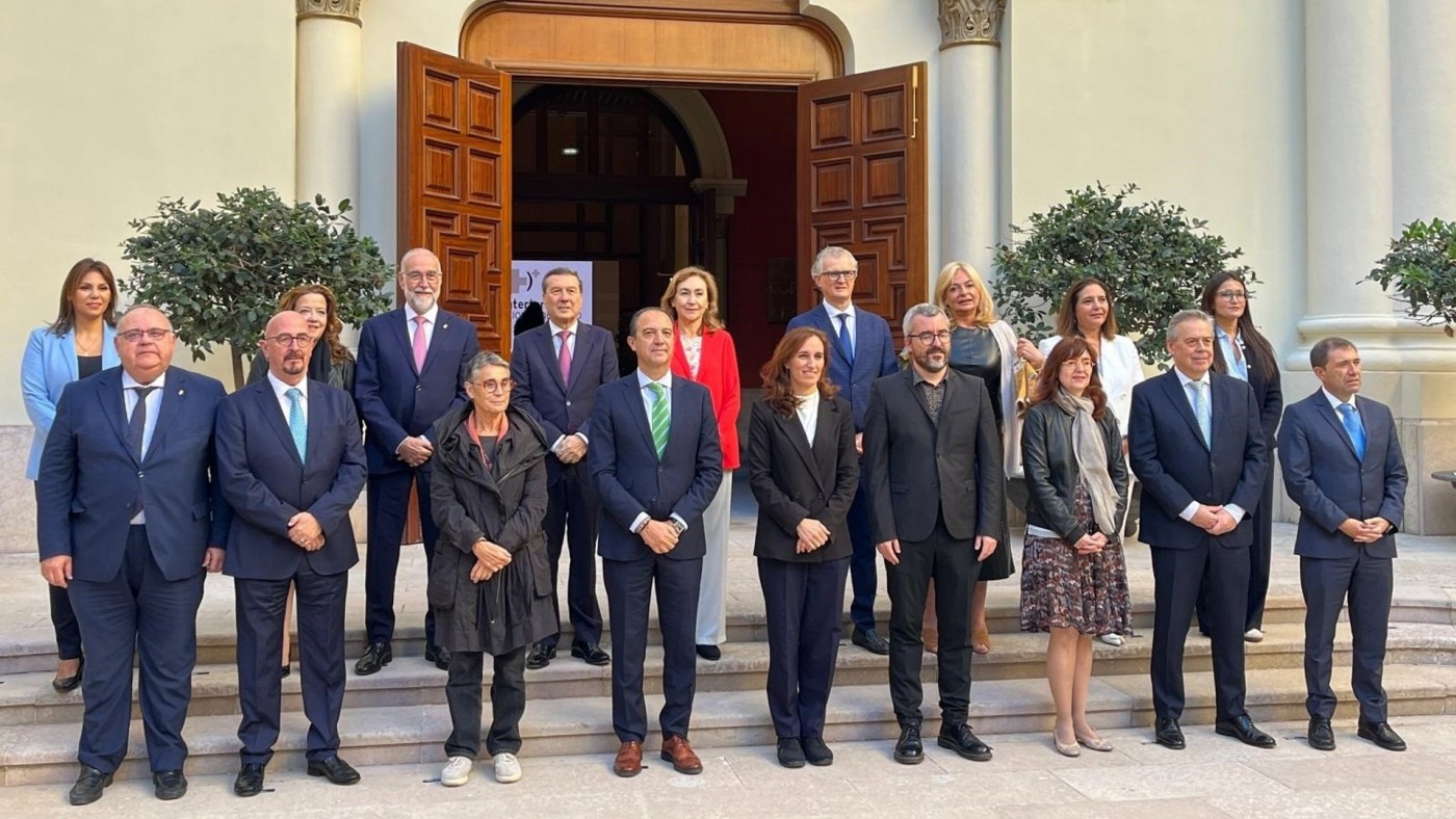 Los gobiernos autonómicos del PP enviarán al Ministerio de Sanidad los cribados de cáncer 