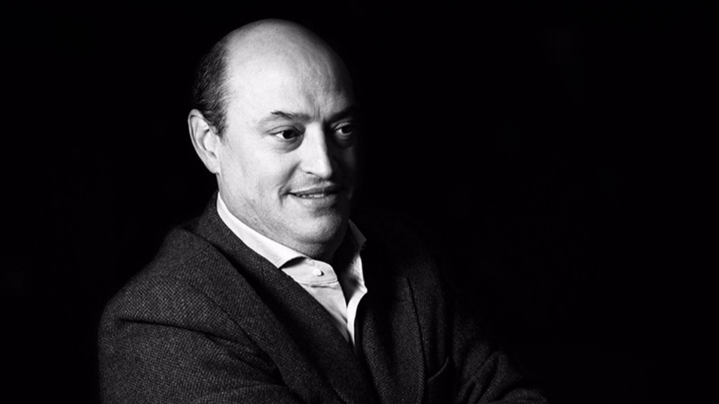 "La reforma del sistema financiero vaticano sigue pendiente para el próximo Papa"