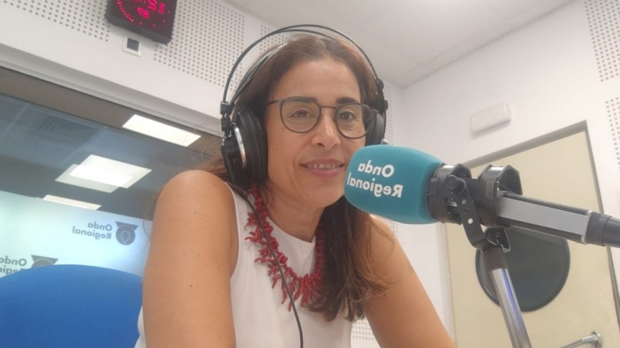 Ranking de canciones románticas