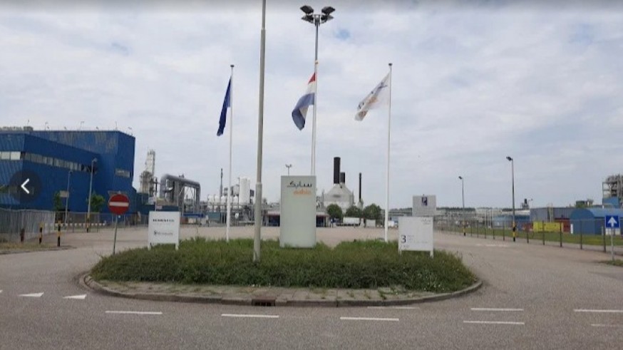 SABIC celebra la primera reunión con su dirección europea para avanzar en el proceso de venta