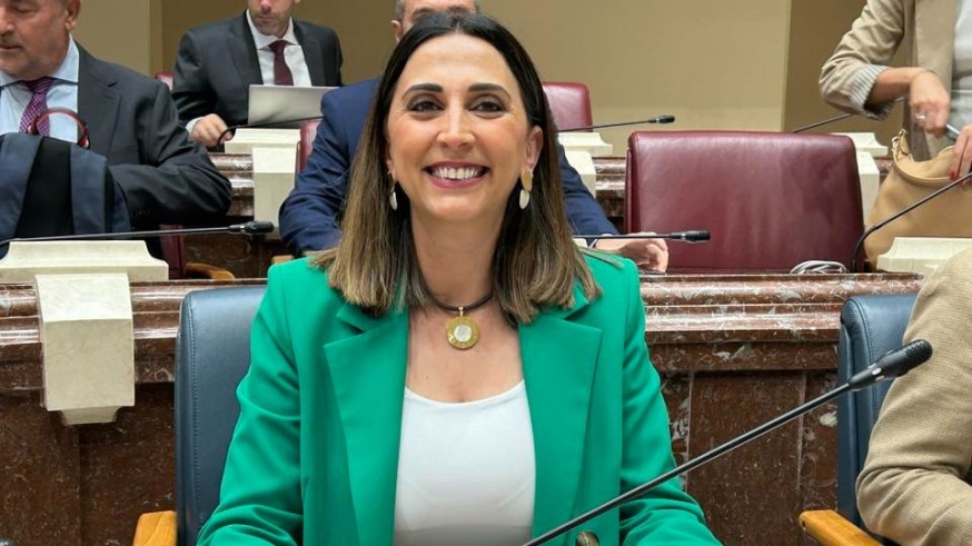 Agricultura eleva el presupuesto y refuerza las ayudas al seguro agrario