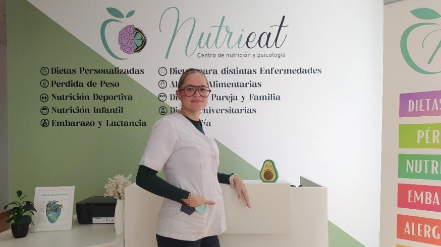 Mula. Consejos para rebajar los excesos navideños