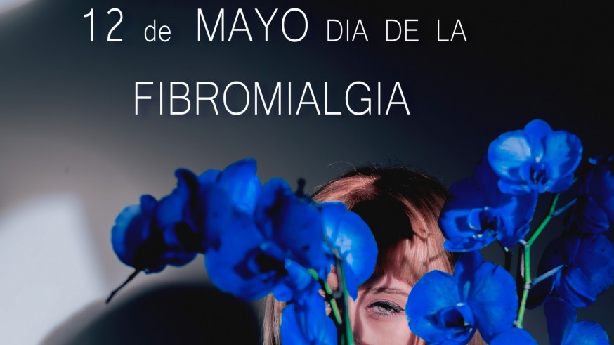 TURNO DE NOCHE. FibroFamur reclama una Unidad de Fibromialgia en Murcia