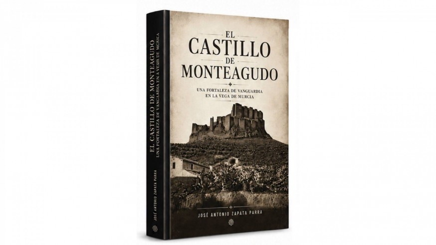 Monteagudo, fortaleza de vanguardia