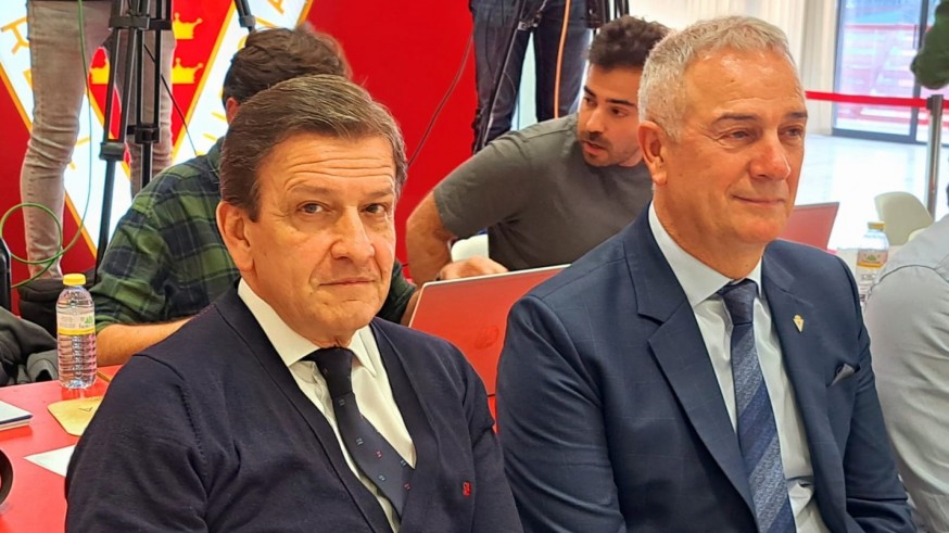 López