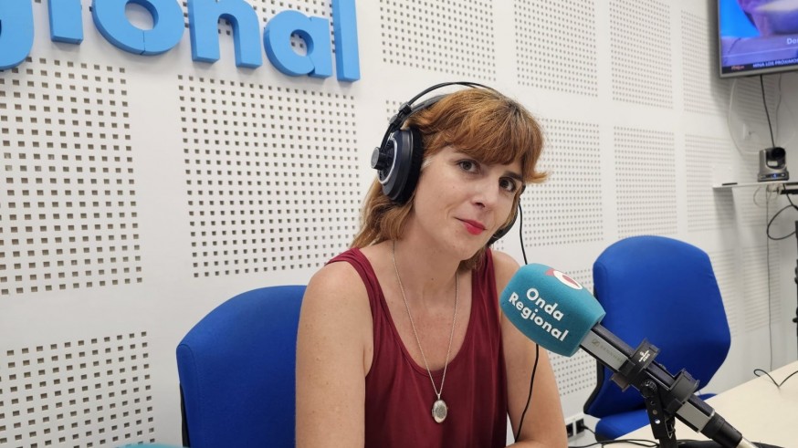 Yo que soy una chica formal. Miriam Iniesta. La vuelta al cole
