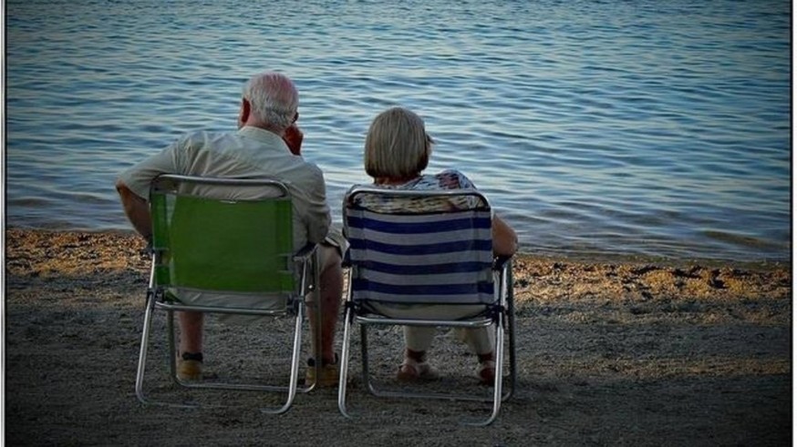 Quejas de las agencias de viajes por la web de ventas del Imserso