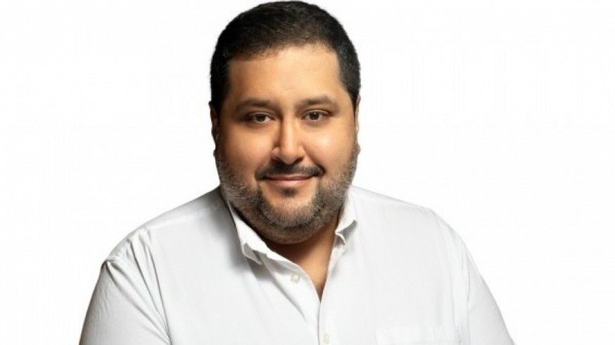 NOTICIAS FIN DE SEMANA (MATINAL) 18/04/2026