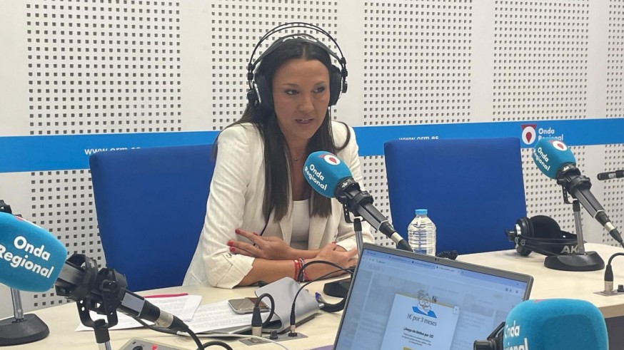 Murcia registra su mejor verano turístico con una ocupación media cercana al 90%