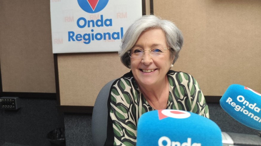 Entre el revés al escudo social y la lenta agonía del spam telefónico: los retos del consumidor para 2026