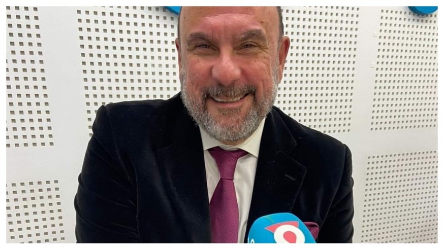 Canciones sofisticadas y sensitivas de Victorio Melgarejo