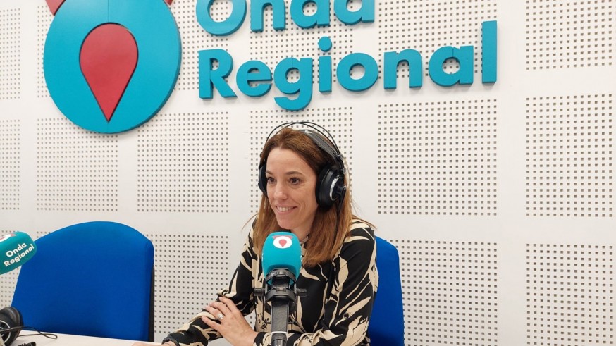REGIÓN DE MURCIA NOTICIAS (MEDIODÍA) 03/09/2024