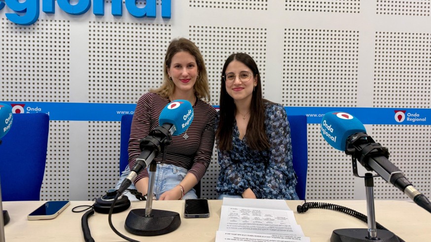 Colegio de Enfermería. El Centro de Salud de San Andrés celebra la "Semana de la Salud" con talleres gratuitos de prevención y bienestar