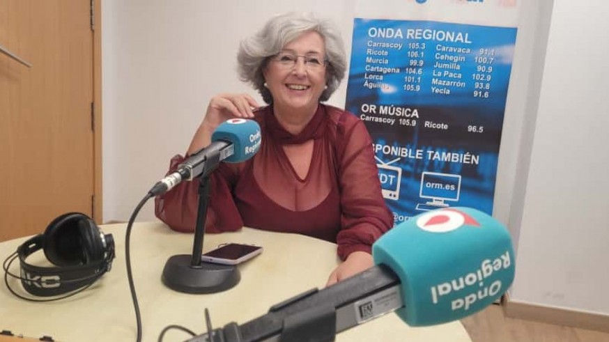 Consumo Familiar. La ‘barataflación’