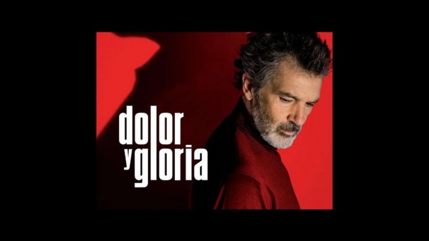 El lado B del cerebro con María Herrera. Dolor y gloria