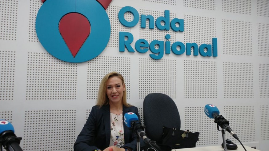 Ana María Fernández