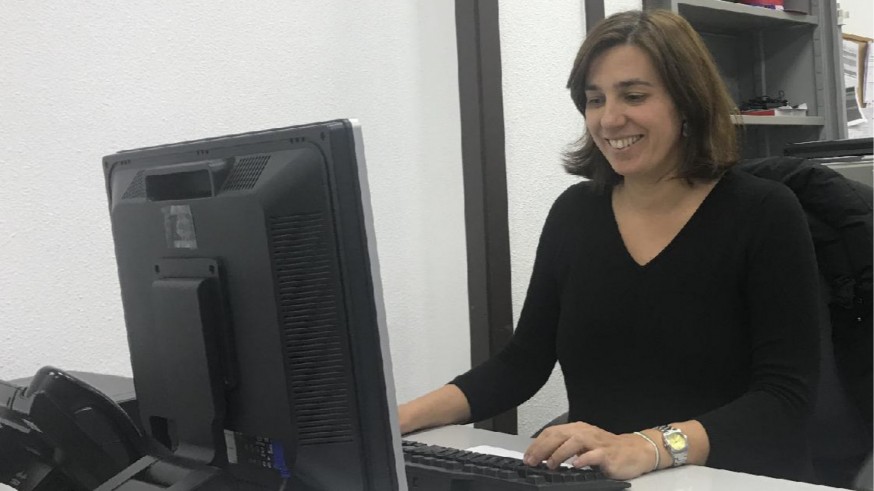 REGIÓN DE MURCIA NOTICIAS (MEDIODÍA) 12/06/2020