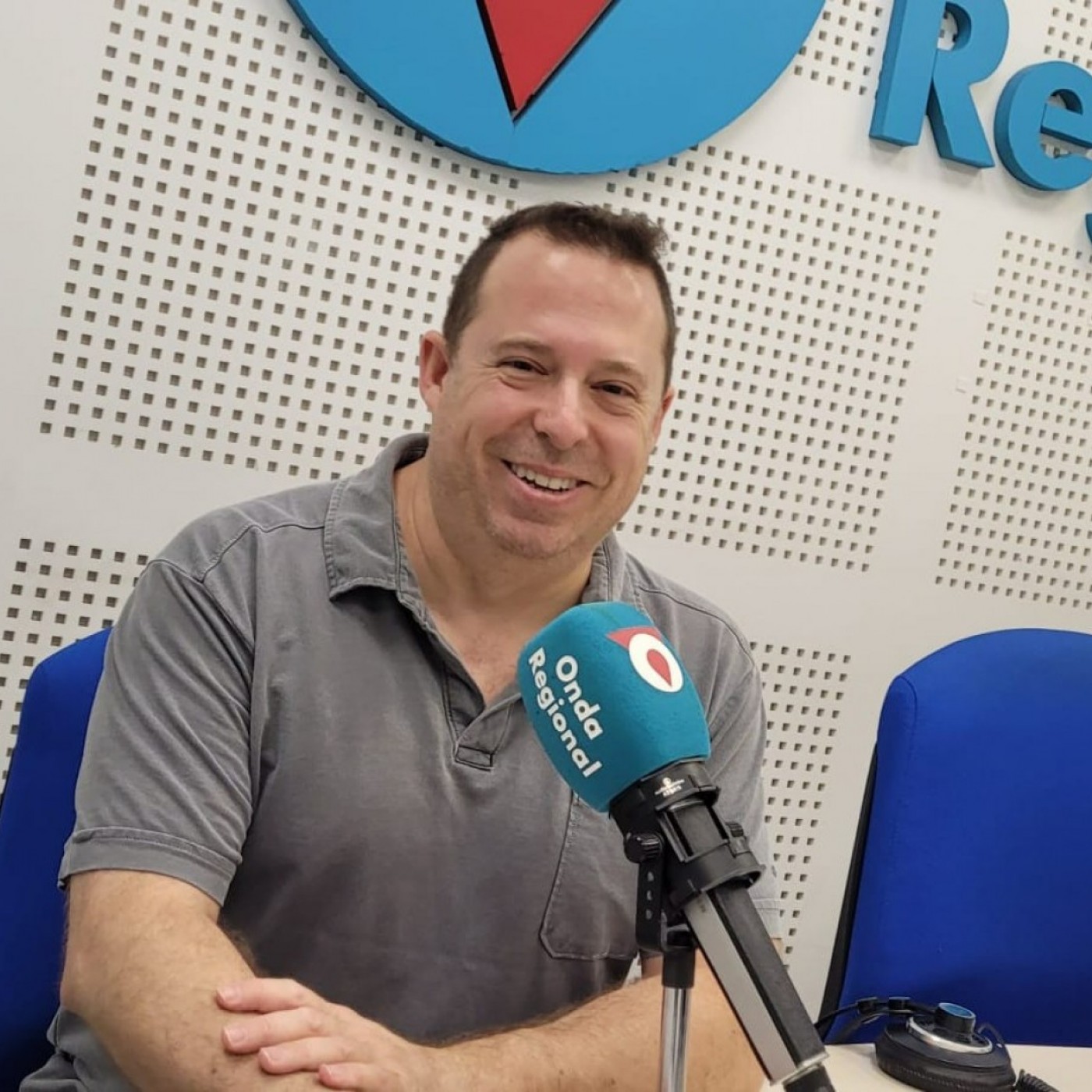 EL ROMPEOLAS