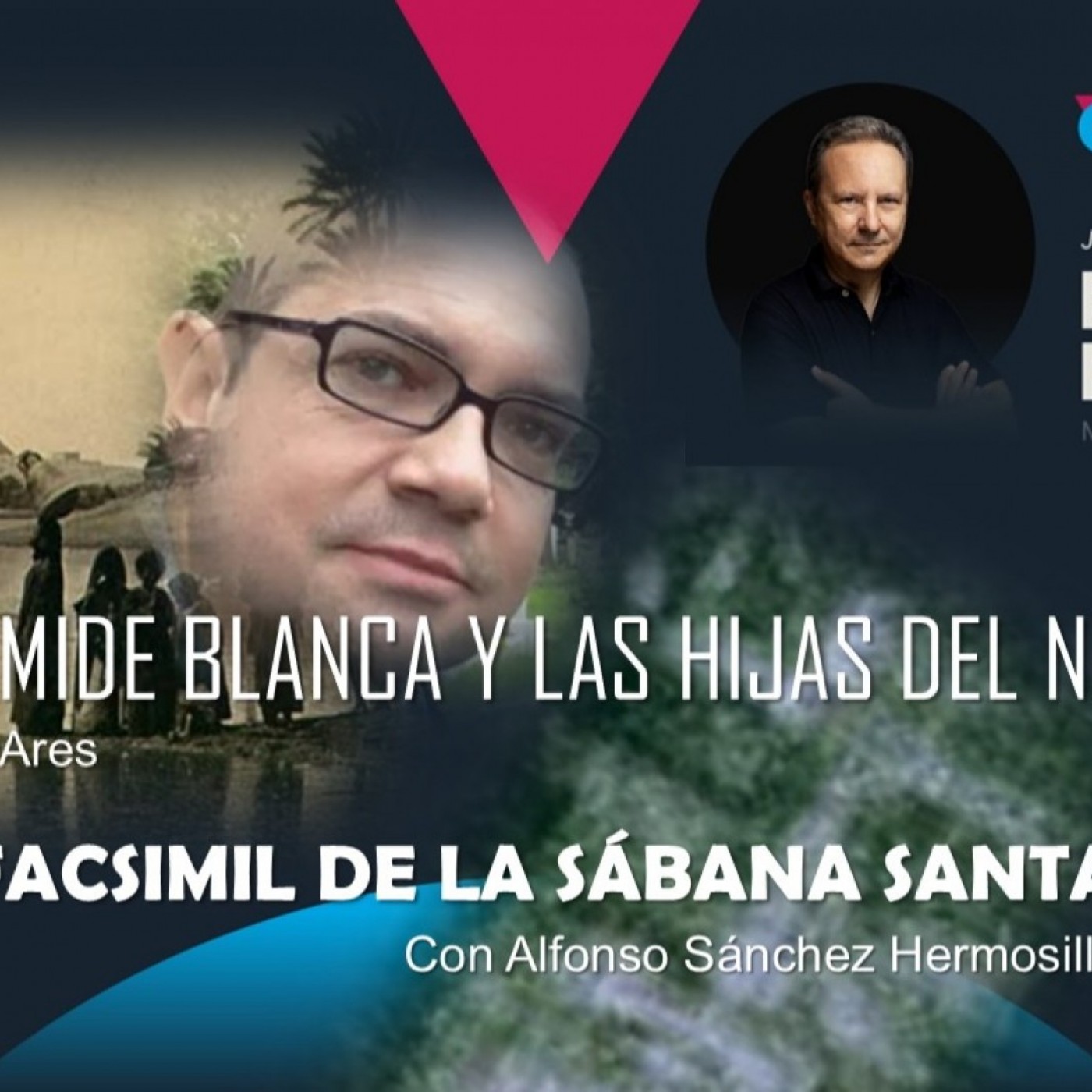 EL ÚLTIMO PELDAÑO
