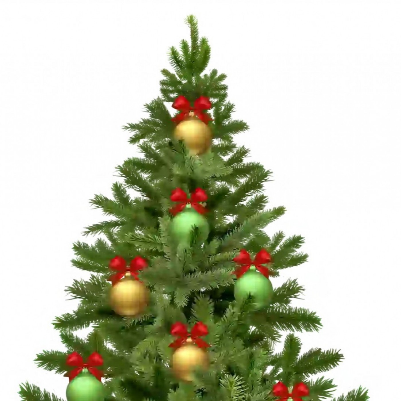 MÚSICA DE CONTRABANDO T35C016 ESPECIAL NAVIDAD 2025 (22/12/2025)