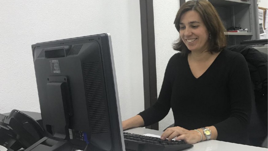REGIÓN DE MURCIA NOTICIAS (MEDIODÍA) 12/05/2020