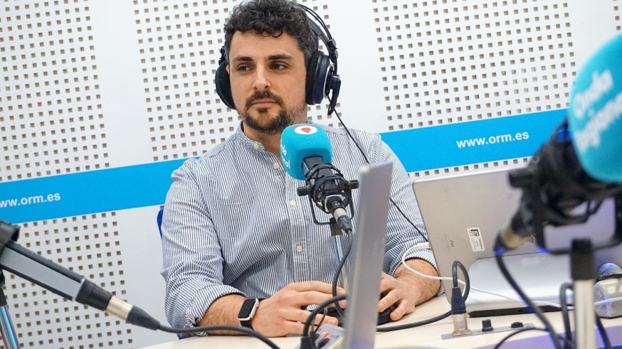 Verdades incómodas sobre coros y parrandas