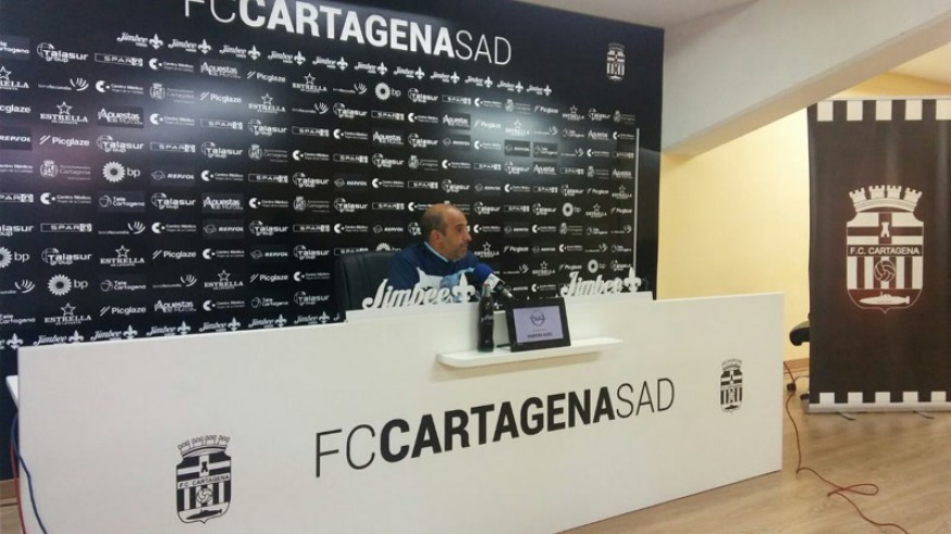 Alberto Monteagudo