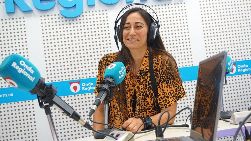 Sex o no sex. Con Mari Carmen López hablamos de la educación sexo-afectiva como herramienta contra el acoso escolar