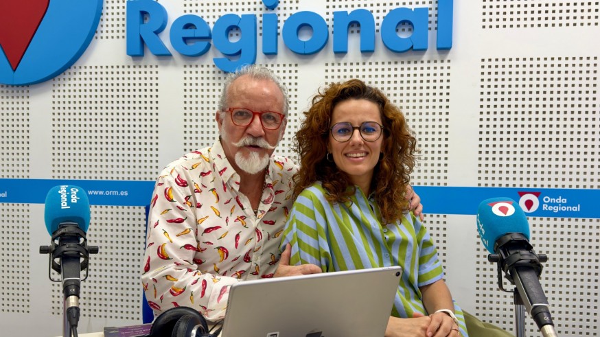 Llega el Tenorio más genuino al Romea