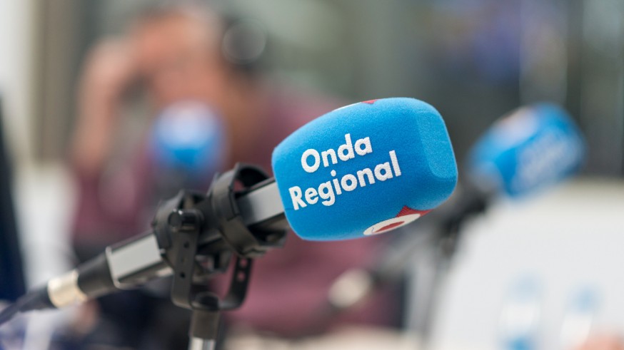 Tertulia de actualidad 30/09/2021