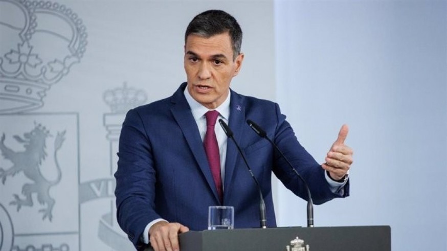 "Se exigirá responsabilidades a los operadores privados"