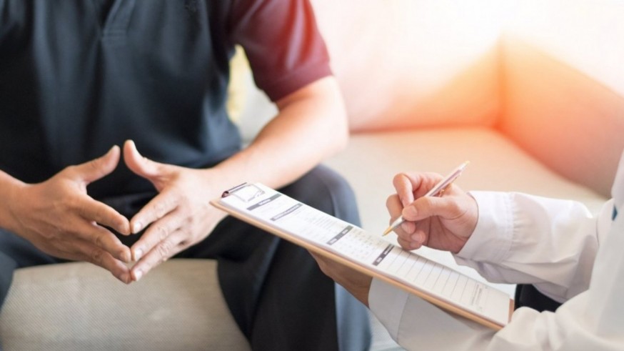 Un millón de personas falta al trabajo en España cada día
