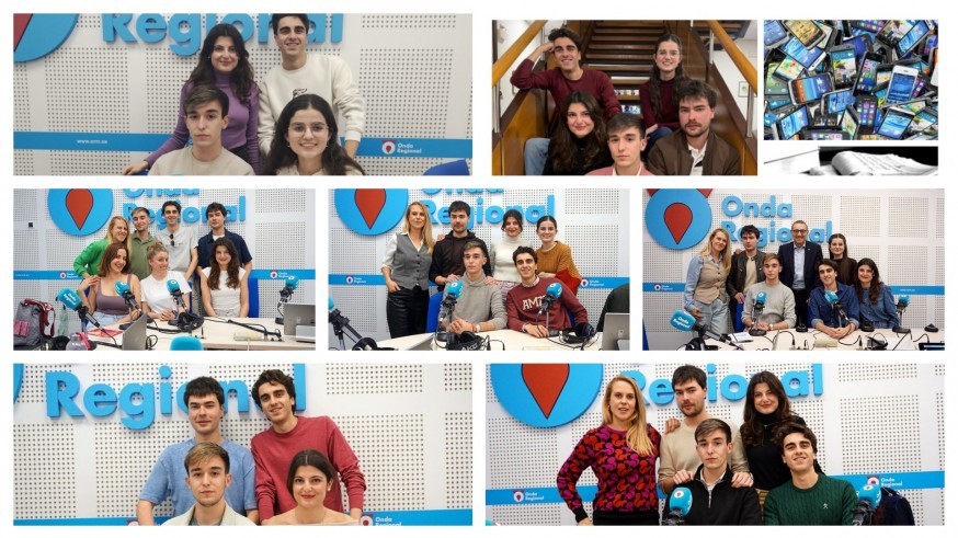 En plan Z. La cultura audiovisual y los estereotipos de belleza en la generación Z