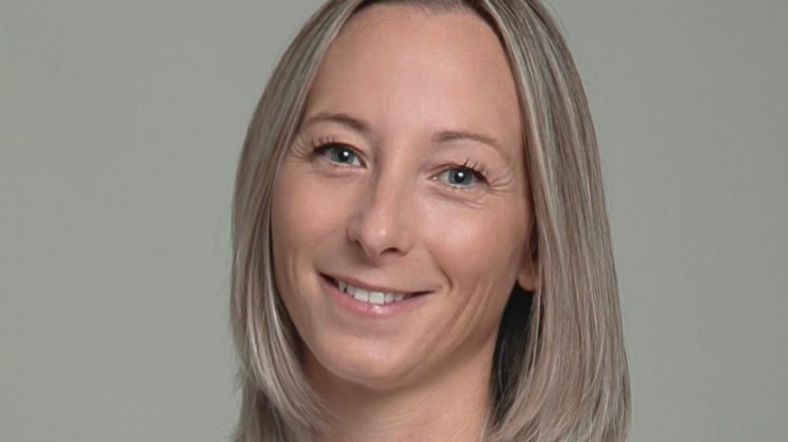 Carmen Arques: "La nutrición oncológica es fundamental"