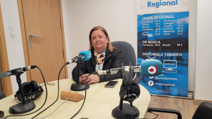 La Asamblea Regional, al día. Cinco años del Estado de Alarma: la política confinada