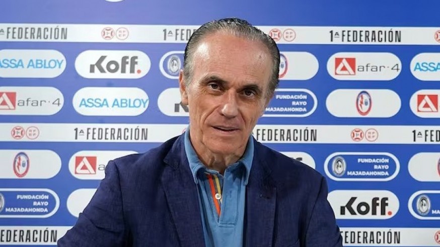 Arribas