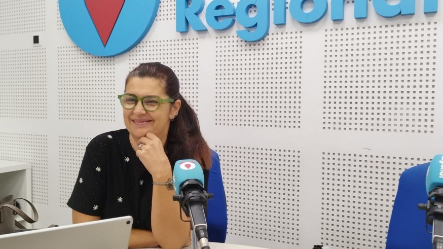 Desde el gallinero. Rutas patrimoniales en femenino : Reinas y propietarias