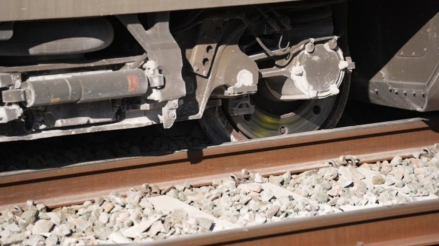 Un informe de la Guardia Civil confirma que la vía estaba rota 22 horas antes del accidente ferroviario de Adamuz