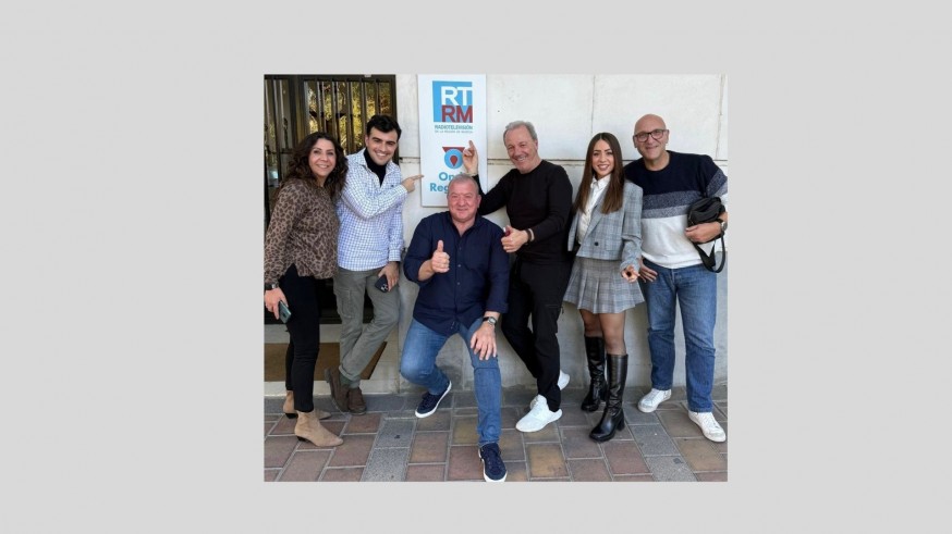 Benidorm Fest desde todos los ángulos