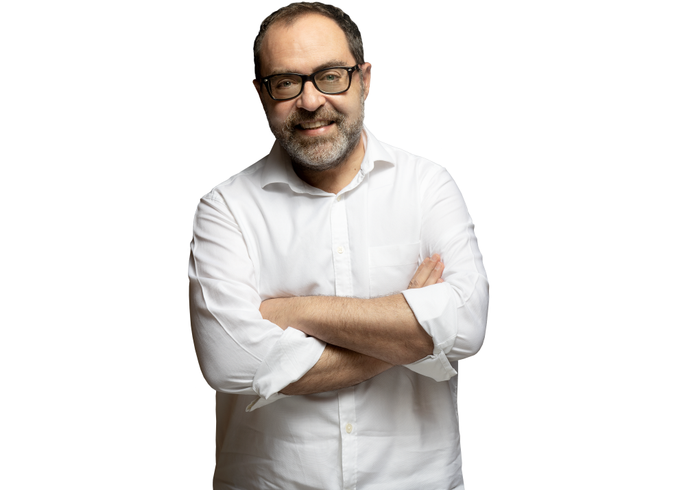 LA HORA DE LA CIGARRA