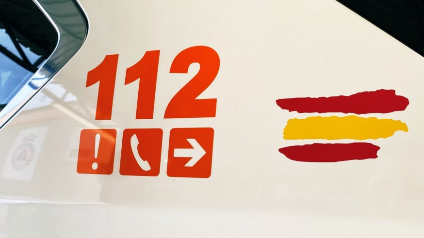 La oposición pide explicaciones al Gobierno regional por la "caída" del 1-1-2
