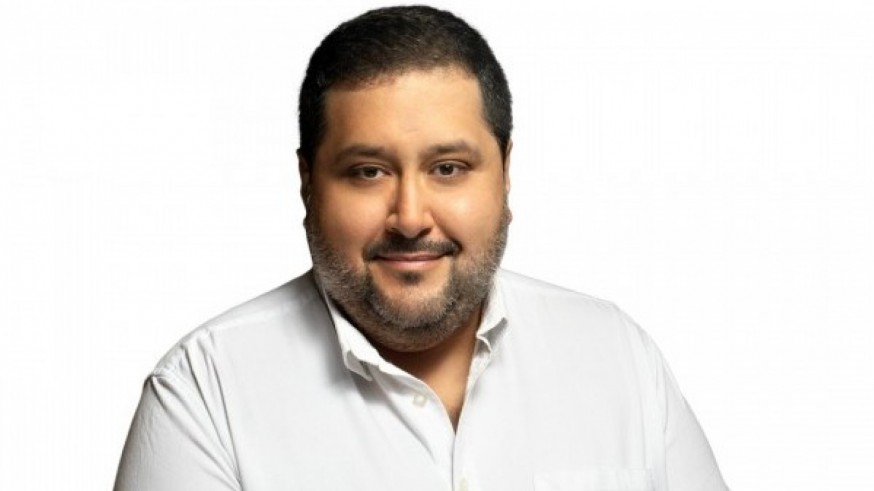 REGIÓN DE MURCIA NOTICIAS (FIN DE SEMANA MEDIODÍA) 08/11/2025