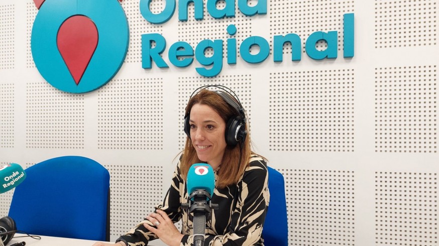 REGIÓN DE MURCIA NOTICIAS (FIN DE SEMANA MEDIODÍA) 22/06/2024