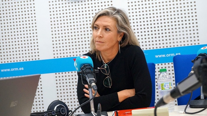 Mapa politológico. Con Virginia Sánchez hablamos de Bad Bunny y la Super Bowl y del anteproyecto de ley para evitar la privatización sanitaria