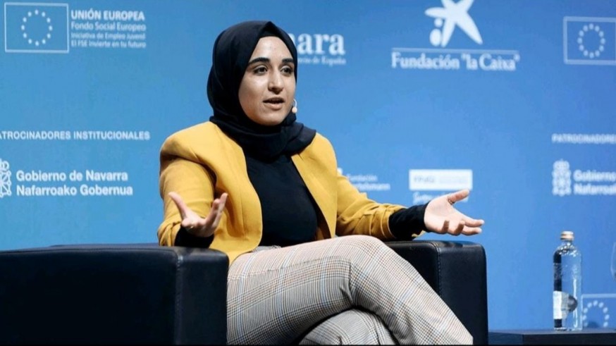 Magrebíes y musulmanes soportan el 81% del discurso de odio en redes sociales
