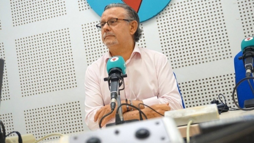 El Colegio de Graduados Sociales es mediador extrajudicial