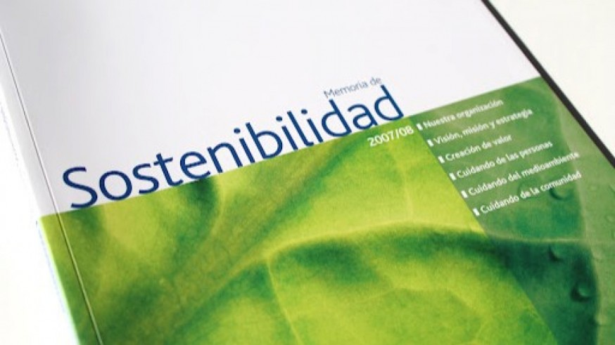 Ayudas de hasta 7.500 euros para las pymes que calculen su huella hídrica 