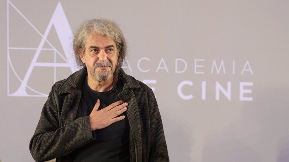  'El buen patrón', la película más nominada en la historia de los Goya con 20 candidaturas